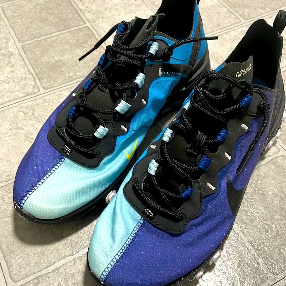 Nike React Element 55 - image 1